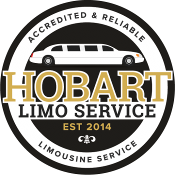 Hobart Limo Service