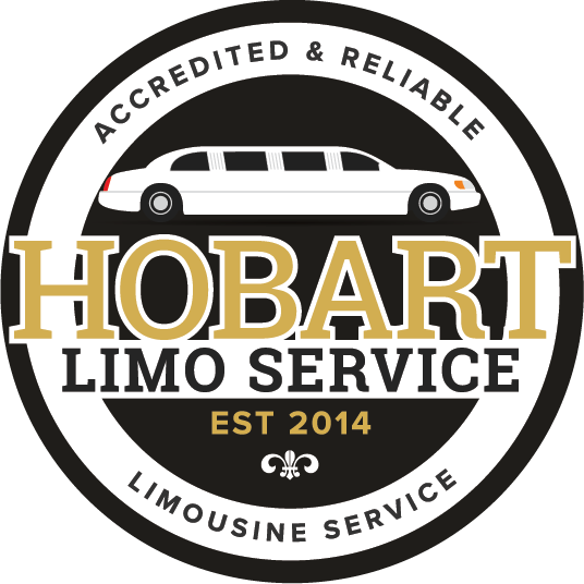 Hobart Limo Service