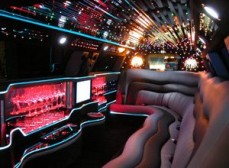 1800 Limo Melbourne