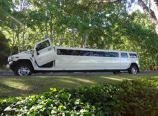 1800 Limo Melbourne