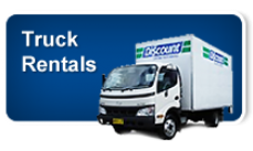 Discount Car & Truck Rentals