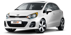 Onyx Car Rentals