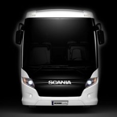 Scania Australia Pty Ltd