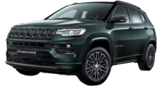 Berwick Chrysler Jeep Dodge