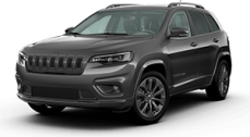 Berwick Chrysler Jeep Dodge