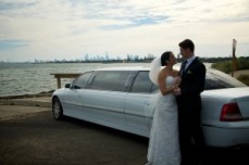 Lygon Luxury Limousine Hire