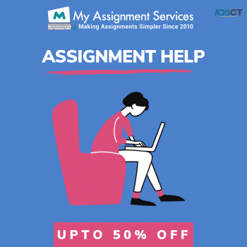 Enjoy the Cheap Assignment Help in AU