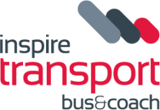 Inspire Transport