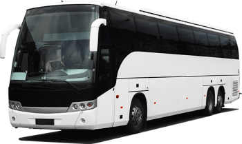 Sydney Executive Coach Charter