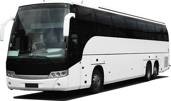 Sydney Executive Coach Charter