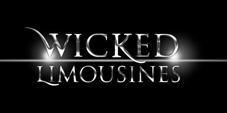 Wicked Limousine Hire Perth