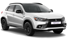 Alpha Car Hire Moorooka