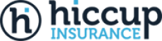 Hiccup Insurance Pty Ltd