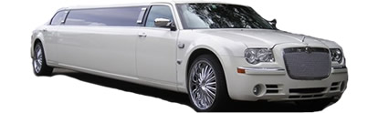 Limo Hire Australia