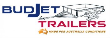 Budjet Trailer Hire