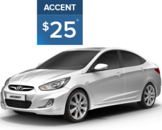 Burswood Car Rentals