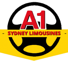 A-One Sydney Limousines