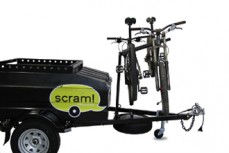 Scram Trailers