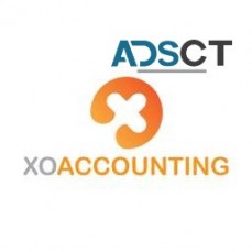 Xero Accountant