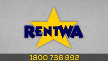 Rent WA