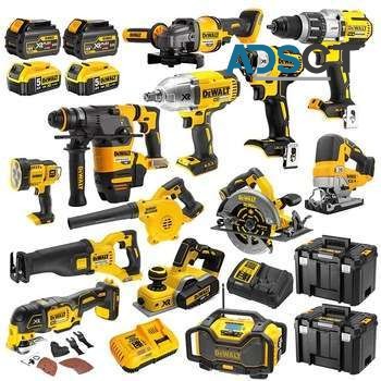 dewalt