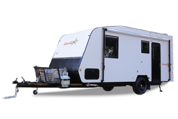 Goldstar RV