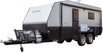 Goldstar RV