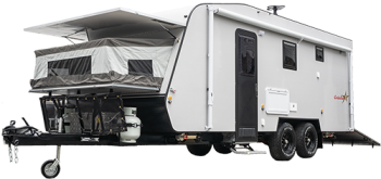 Goldstar RV