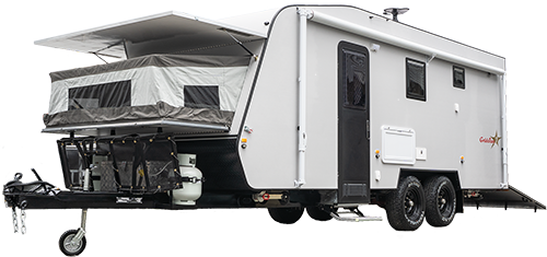 Goldstar RV