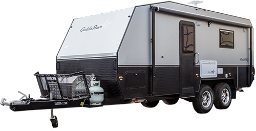 Goldstar RV