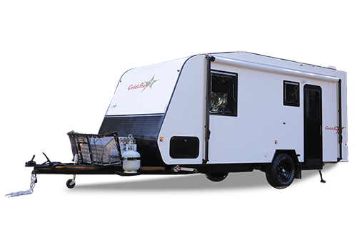 Goldstar RV