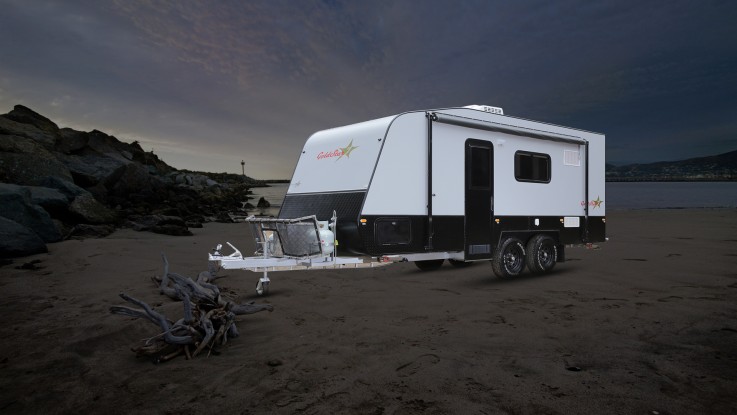 Goldstar RV