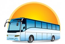 Cheap Bus Hire