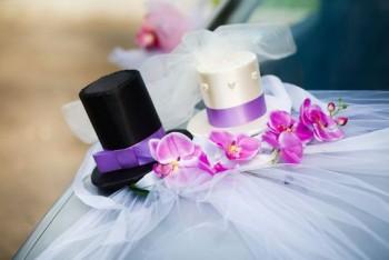 Northern Beaches Wedding Cars - Formal & Classic Car Hire