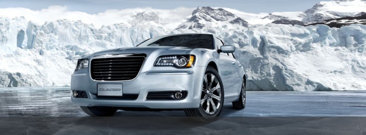 Silver Chauffeur Car Services