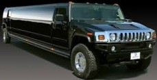 1300 Limo Now Online