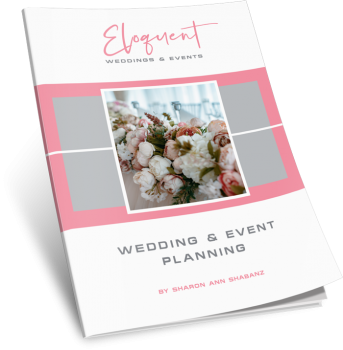 Eloquent Weddings & Events