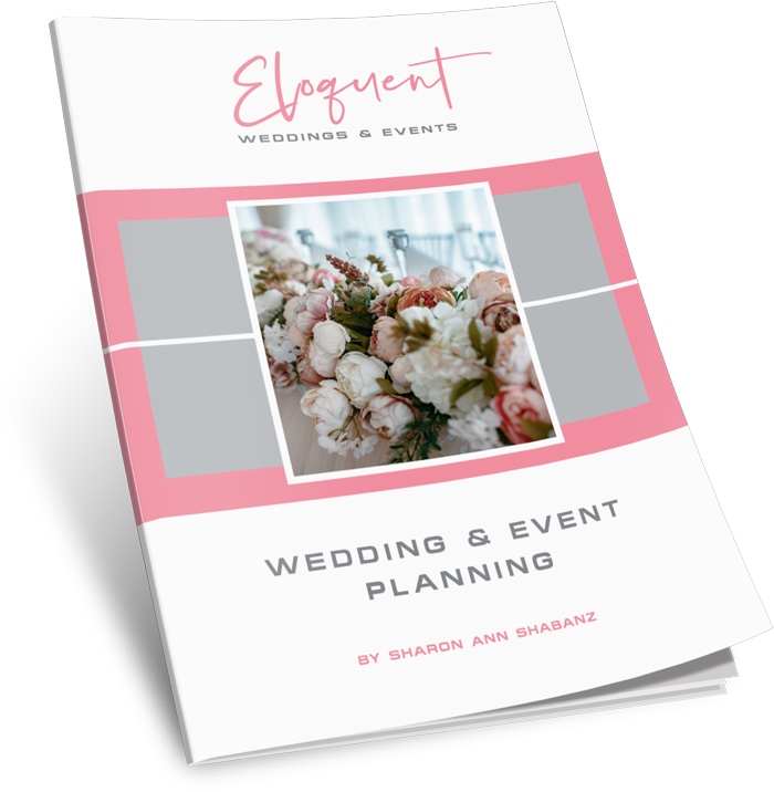 Eloquent Weddings & Events