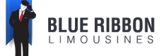 Blue Ribbon Limousines