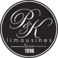 P & K Limousines