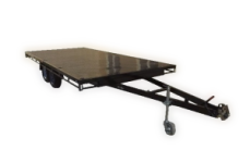 Adelaide Trailer Hire