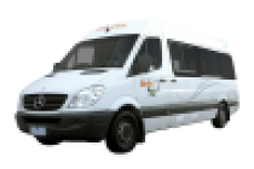 Adelaide Affordable Caravan Hire