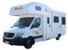 Adelaide Affordable Caravan Hire