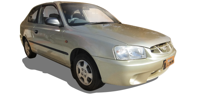 Backpacker Car Rentals