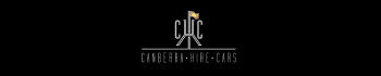 Canberra Hire Cars