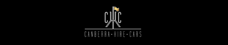 Canberra Hire Cars