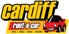 Cardiff Rent-A-Car