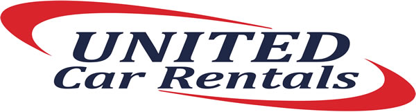 United Car Rentals