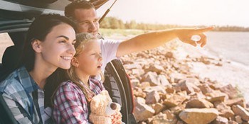 Thrifty Car & Truck Rental Coolangatta Airport