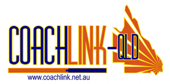 Coachlink QLD